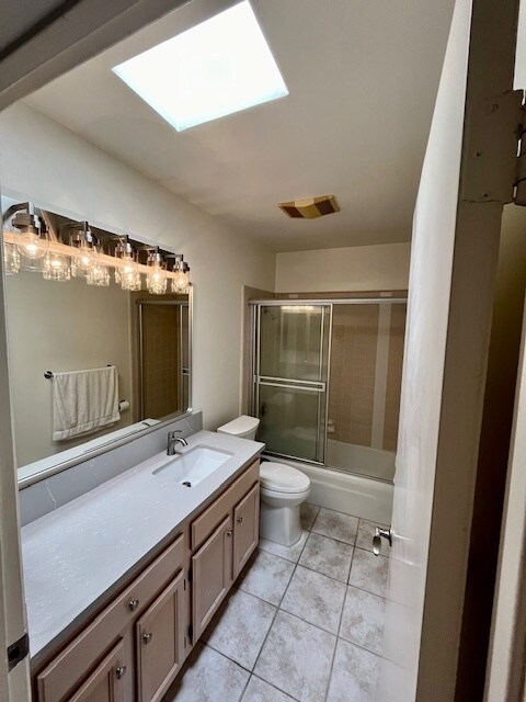 Building Photo - 1317 Stanford St