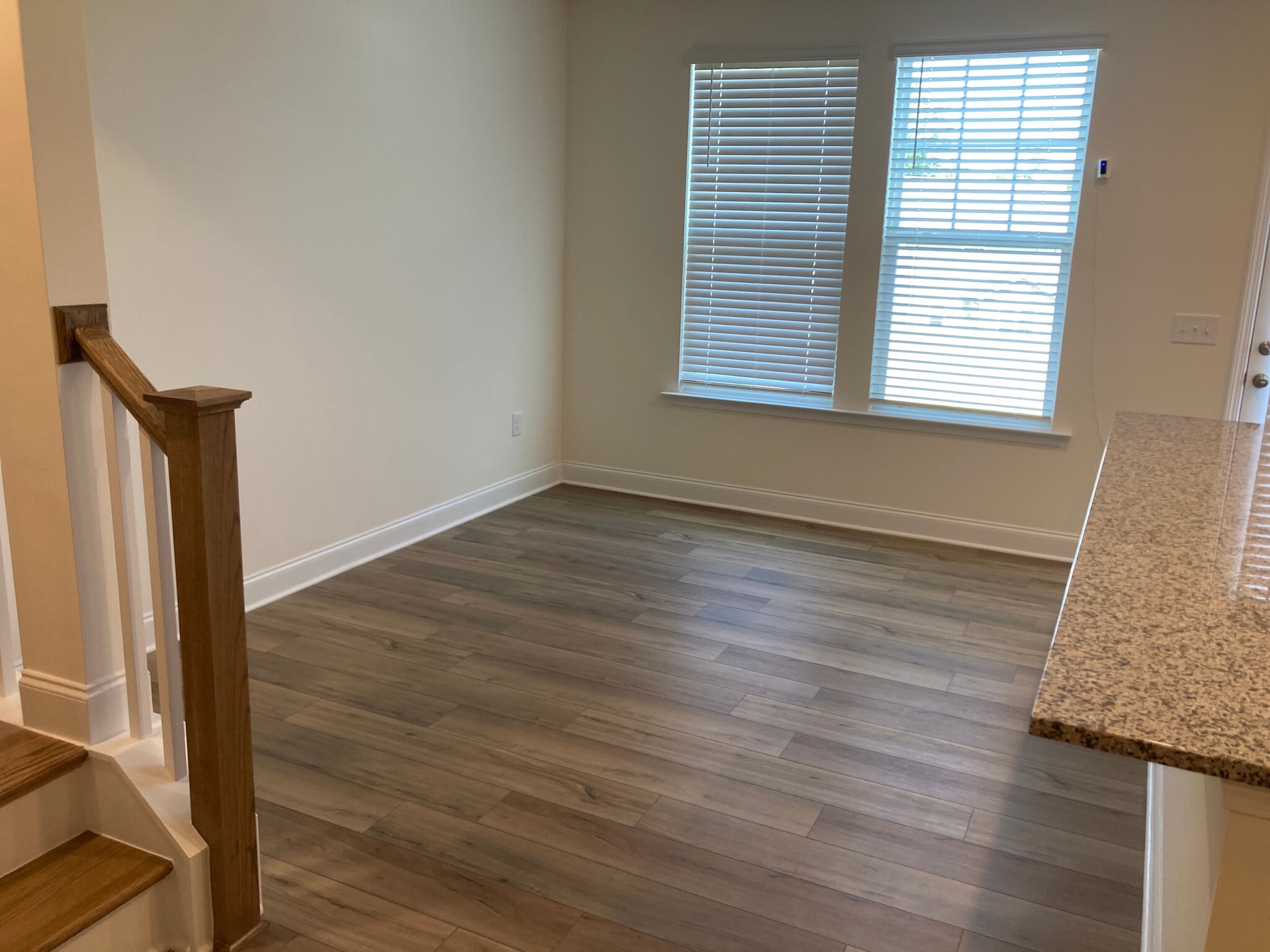 Building Photo - Room in Townhome on Caddis Bnd