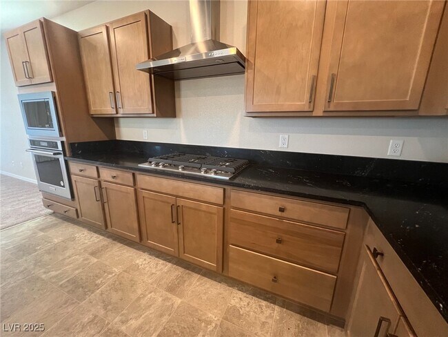 Building Photo - 7939 Terra Barossa St