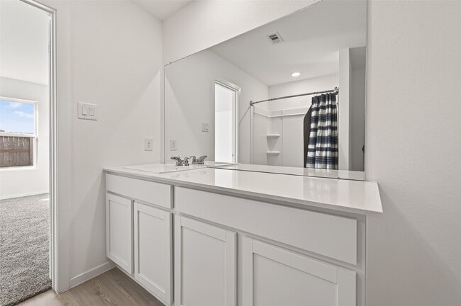 Building Photo - 29055 Rolling Tundra Wy