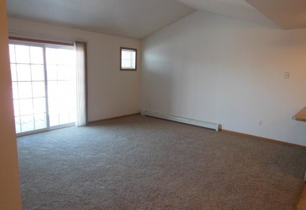 Building Photo - Harbor Homes