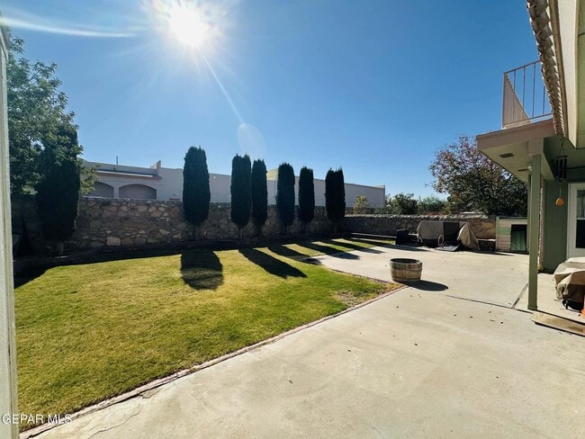 Building Photo - 11994 Francis Scobee Dr