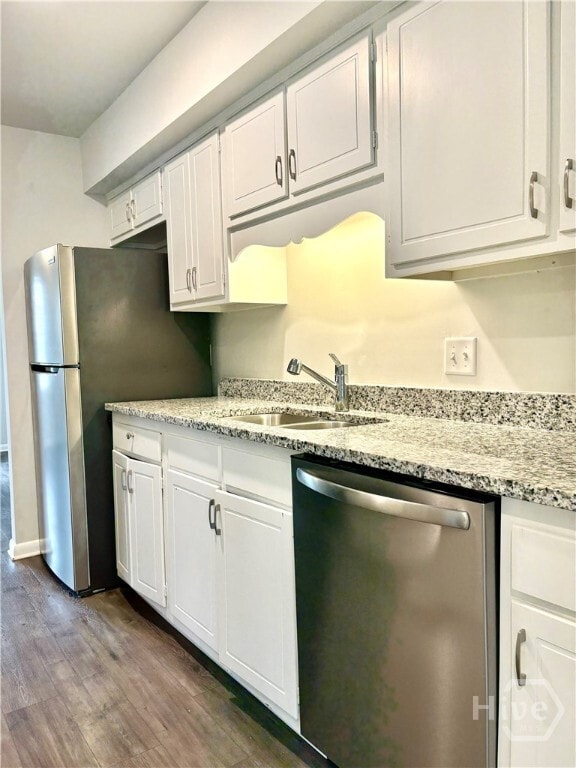 Building Photo - 455 Mall Blvd