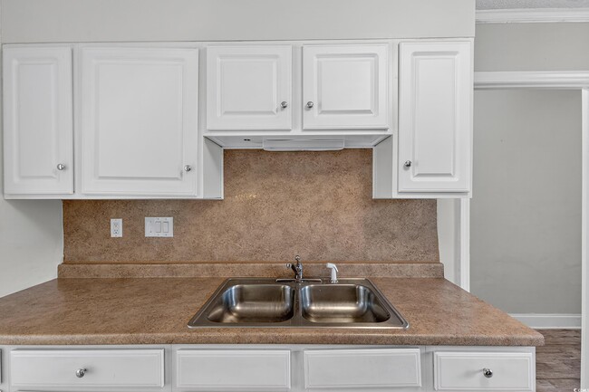 Building Photo - 1012 Possum Trot Rd