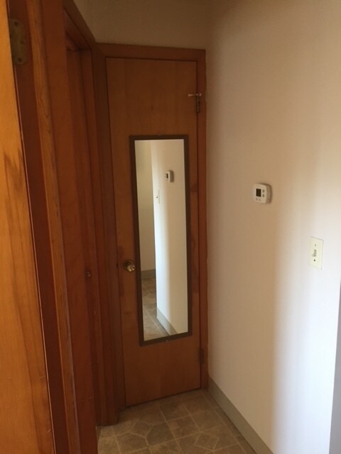 Building Photo - 27 Forrestal Ln