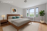 Building Photo - 690 Riverside Dr