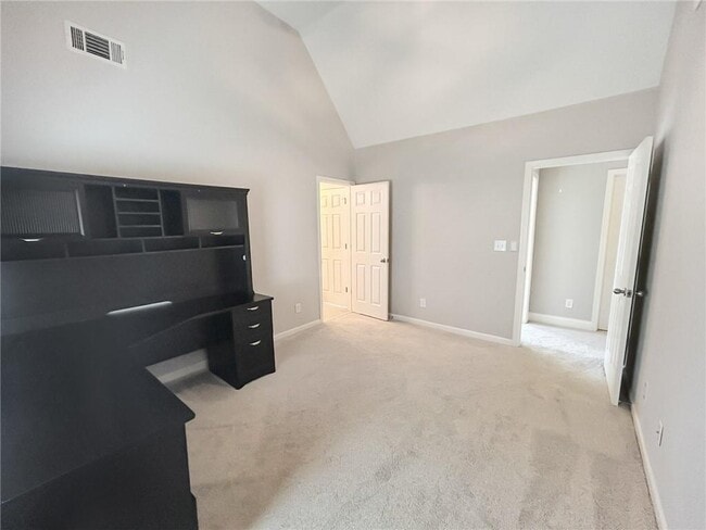 Building Photo - 4918 Shallow Creek Trail NE
