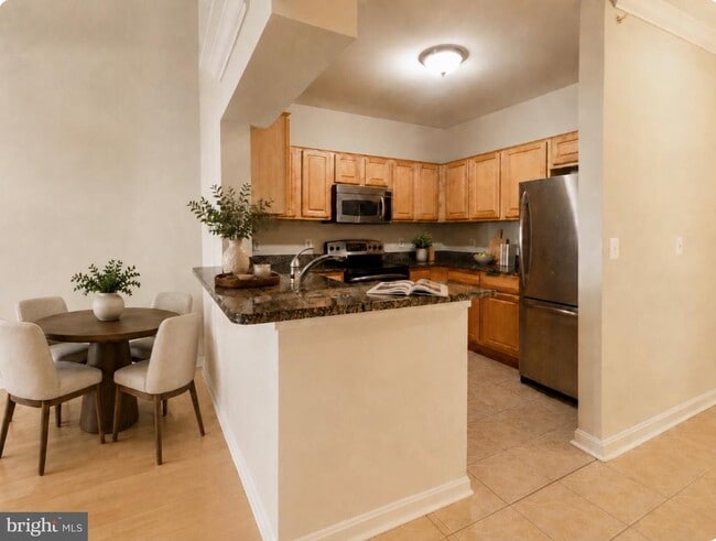 Building Photo - 4551 Strutfield Ln