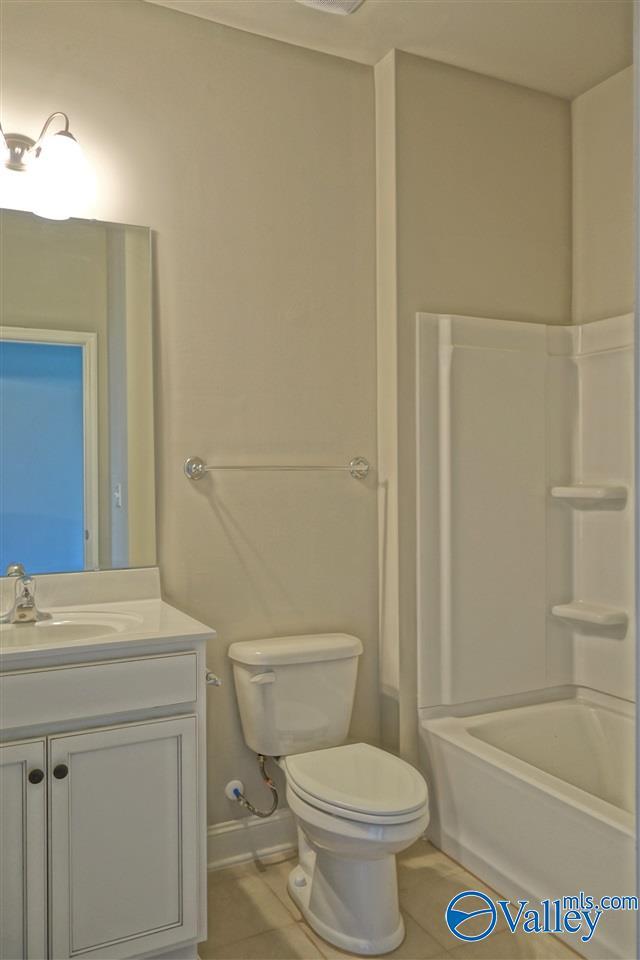 Building Photo - 409 Bay Tree Ln SW