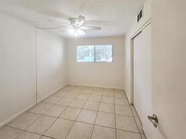 Building Photo - 6033 34th St W