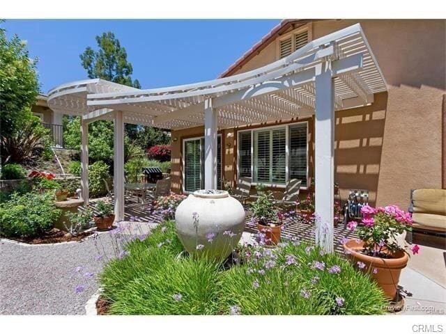 Building Photo - 24255 Big Bear Ln