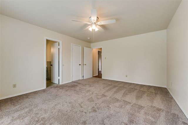Building Photo - 409 Tiffany Trail