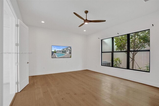 Building Photo - 17130 Wandering Wave Ave