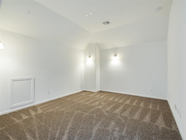 Building Photo - 103 Co Rd 180