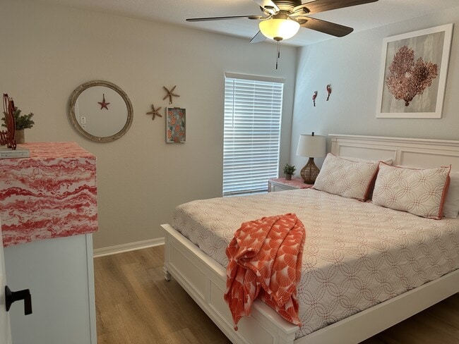 Building Photo - 12174 Terkelsen Ave