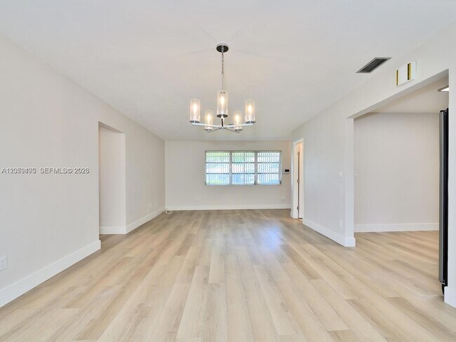 Building Photo - 8691 NW 16th St