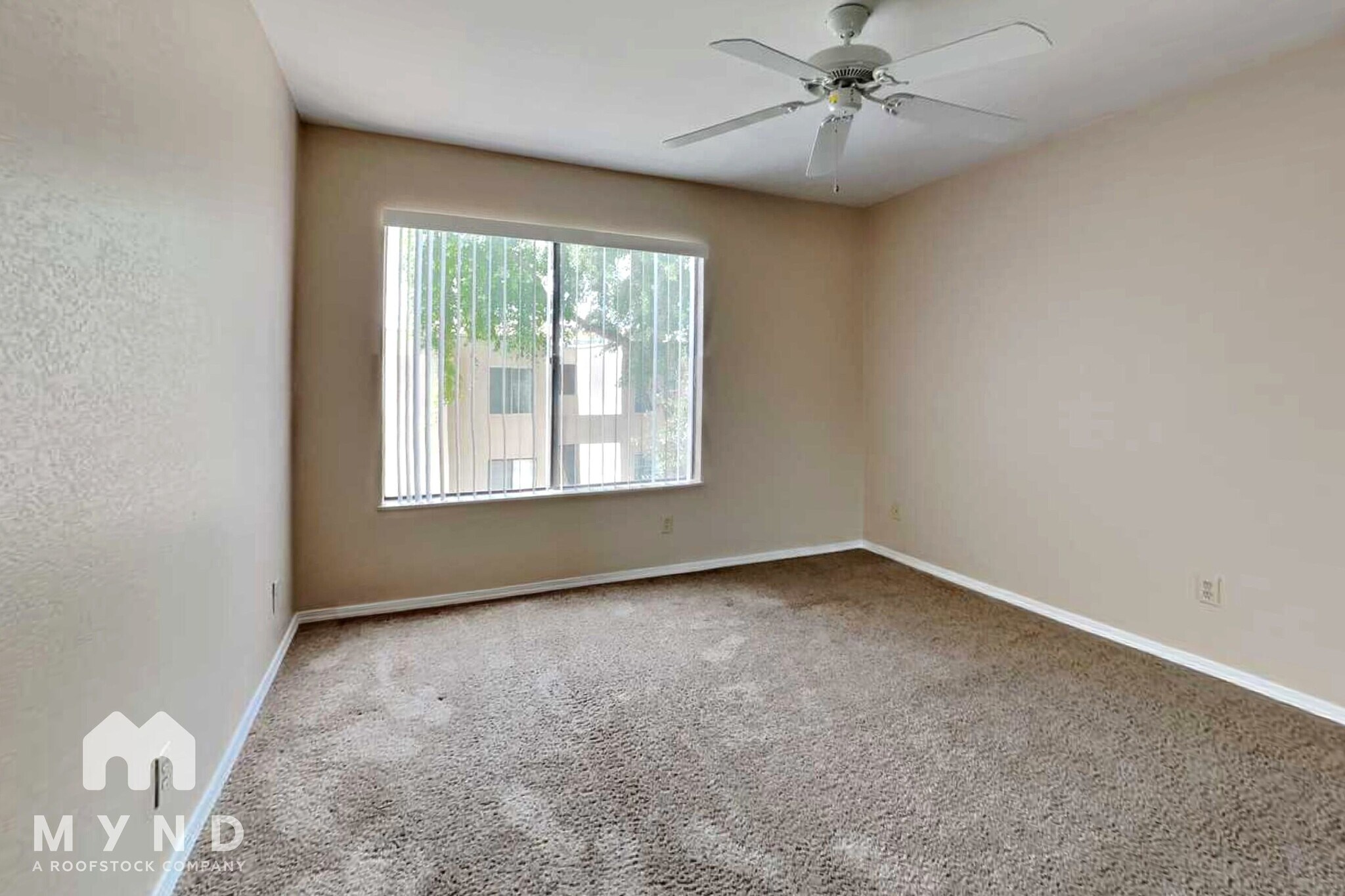 Building Photo - 3500 Hayden Rd