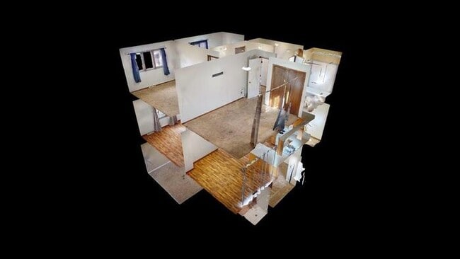 Building Photo - 329 W Indiana Ave