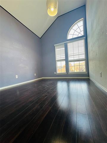 Building Photo - 1321 Pawnee Trail