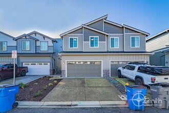 Building Photo - 4237 S Waters Edge Wy