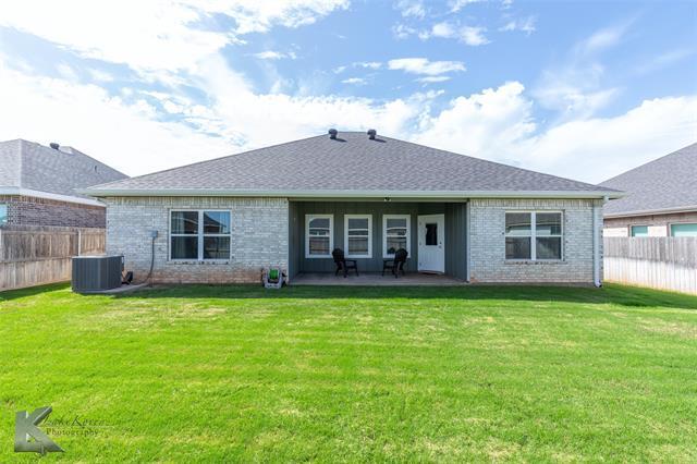 Building Photo - 132 Spg Pk Wy