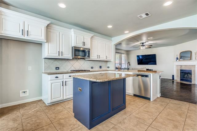 Building Photo - 2902 Patton Dr