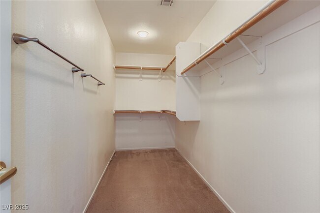 Building Photo - 2406 Miki Ct