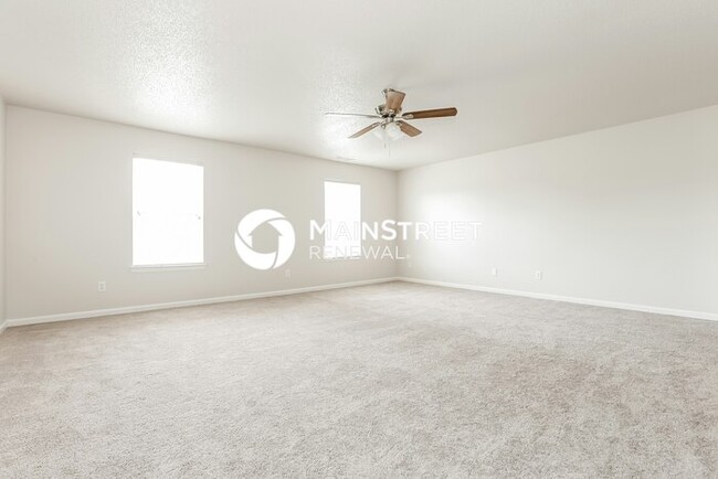 Building Photo - 3005 Pebble Creek Ln