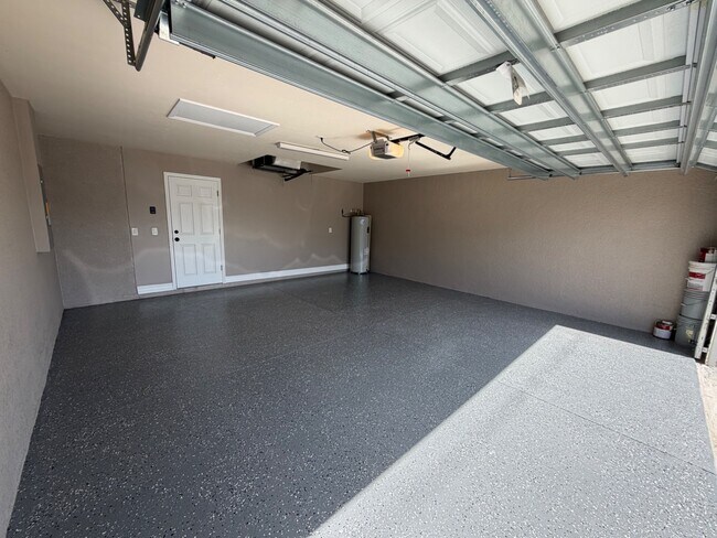 Building Photo - 3116 37th St SW