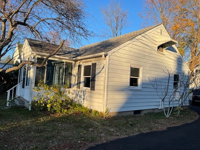 Primary Photo - 504 Cramer Ave