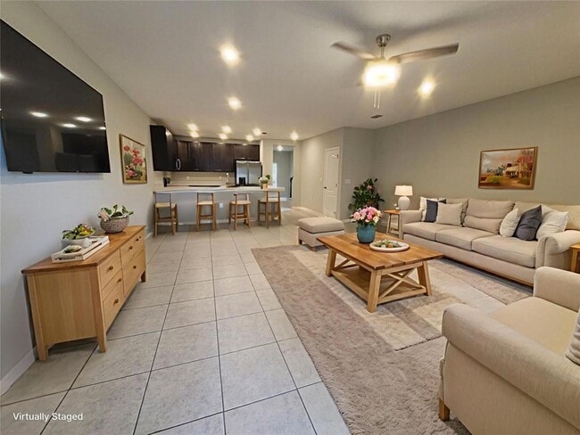 Building Photo - 4863 Coral Castle Dr.