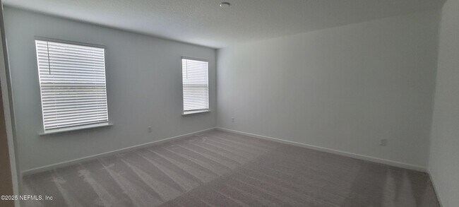 Building Photo - 8174 Horsebit Cir