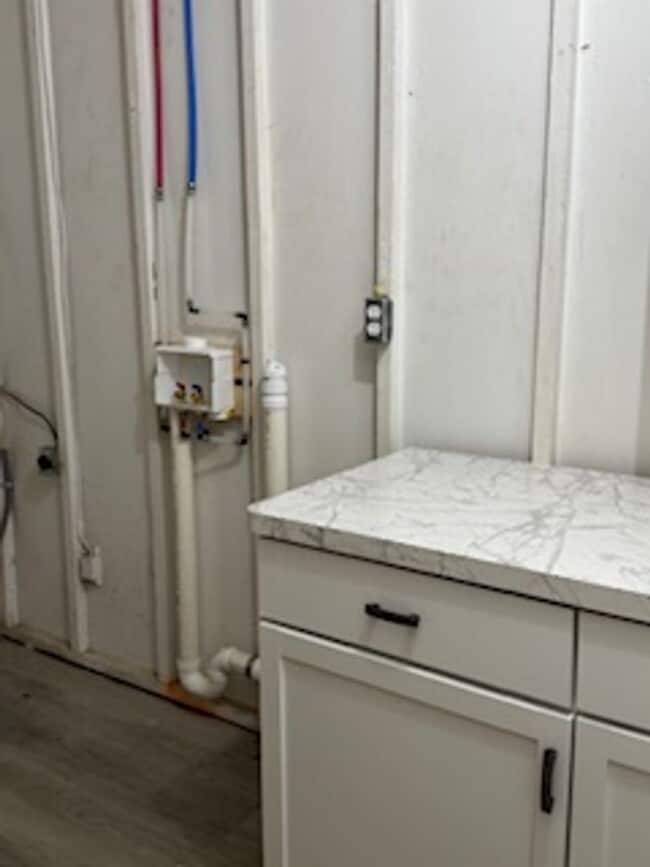 Building Photo - 4445 Engleka Ct