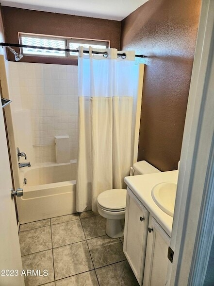 Building Photo - 15734 W Young St