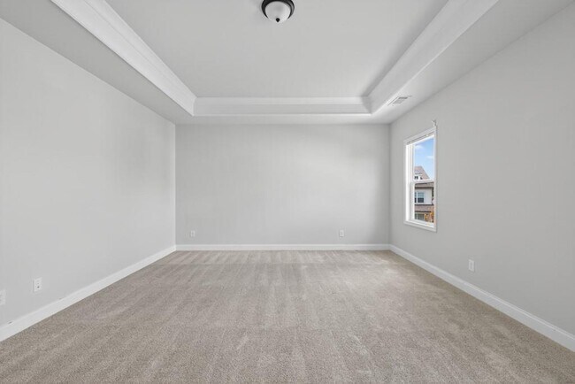 Building Photo - 4407 Silver Oak Dr SW