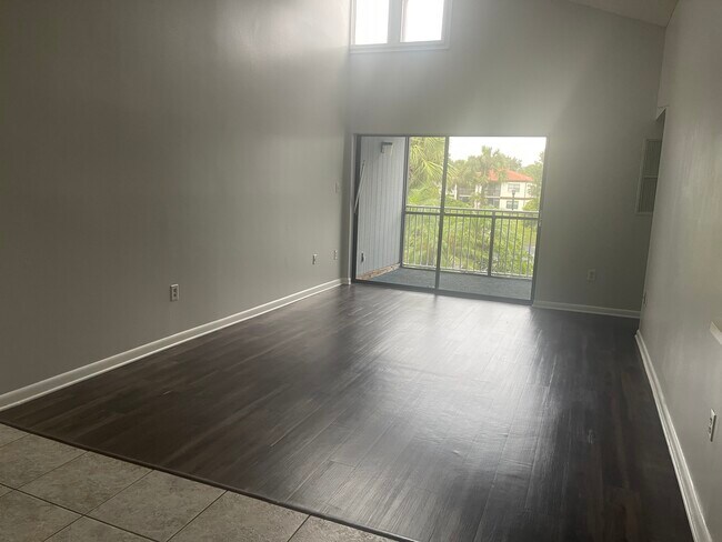 Building Photo - 3564 Southpointe Dr