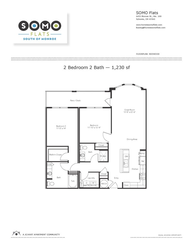 Redwood 2.2 (D14).png - SOMO