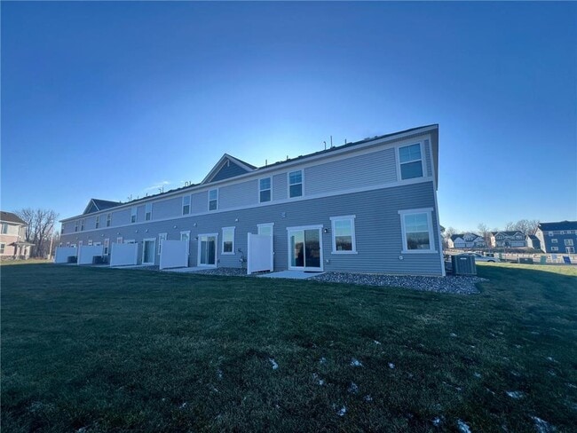 Building Photo - 20069 62nd Pl