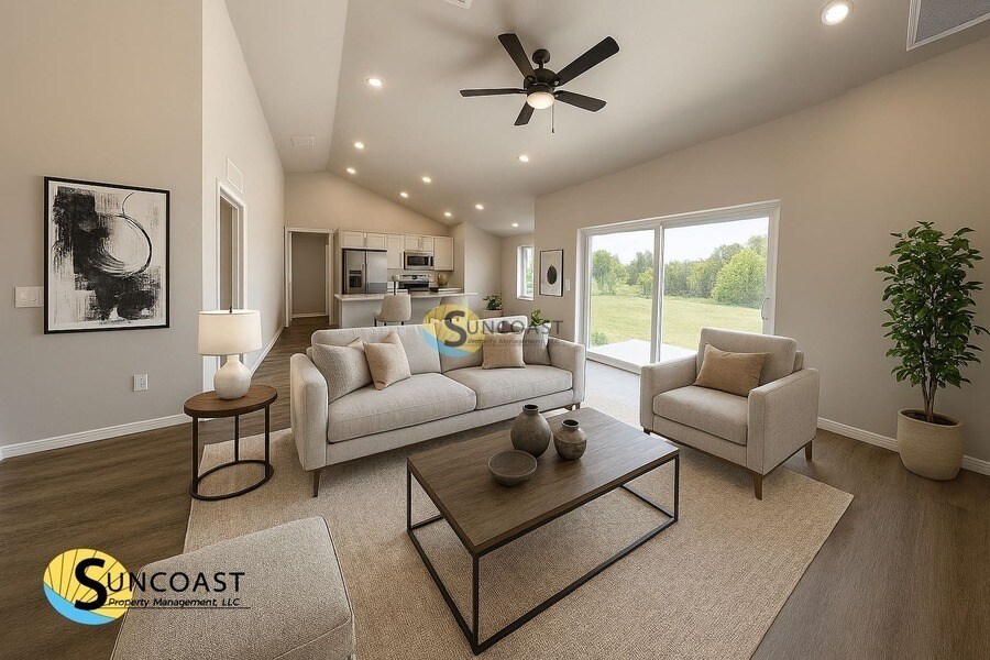 Building Photo - 1720 NW 9th Pl