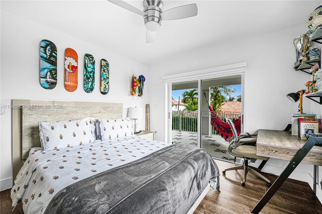 Building Photo - 11304 NW 66th St