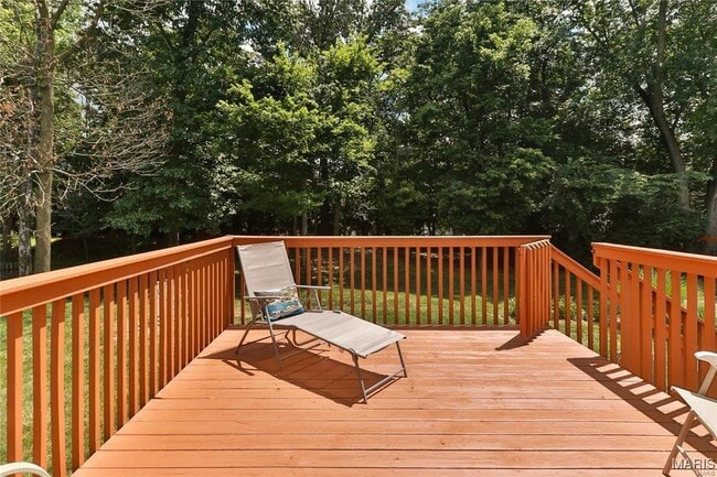 Building Photo - 1106 Illini Dr