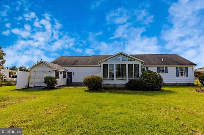 Building Photo - 305 S Winding Brooke Dr