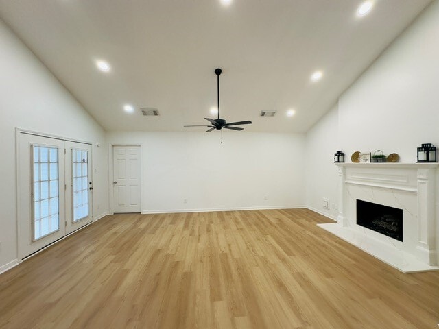 Building Photo - 18322 Autumn Trails Ln