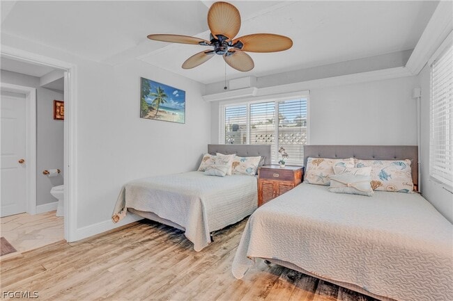 Building Photo - 280 Airport Dr S