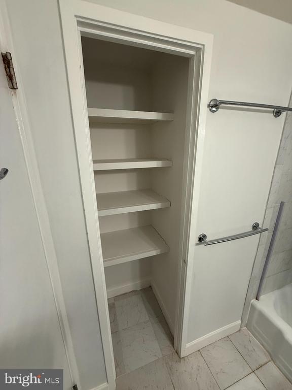 Building Photo - 1311 Delaware Ave SW