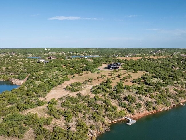 Building Photo - 46 Bonita Vista Dr