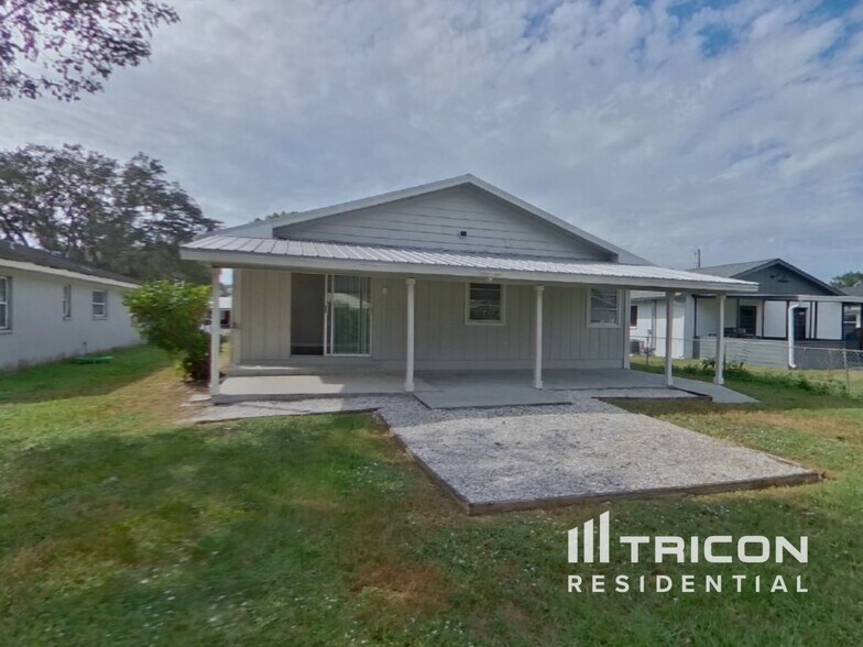 Building Photo - 1091 Gantt Ave