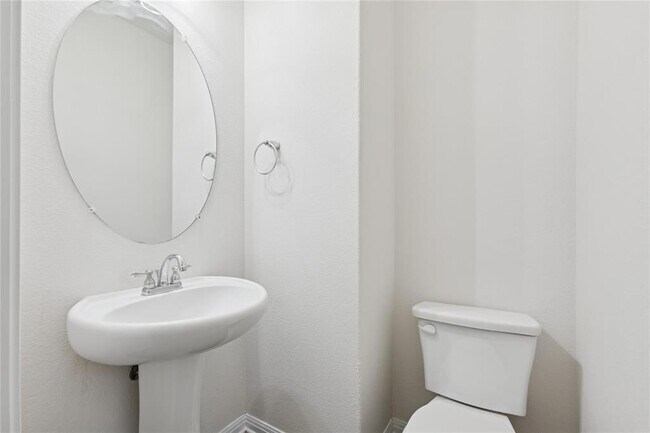 Building Photo - 1200 10th St