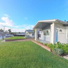 Building Photo - Prime Lomita Location