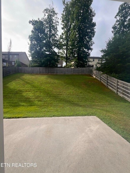 Building Photo - 5408 Oak Harbor Ln